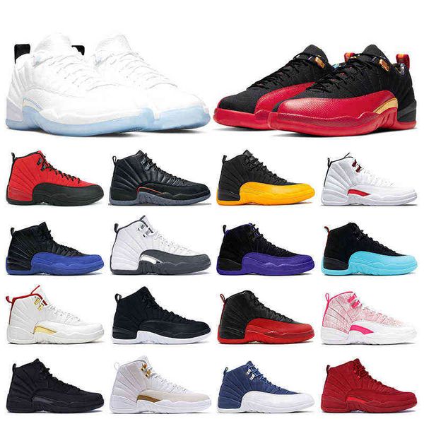 12 men basketball shoes 12s lagoon pulse super b twist royalty utility dark concord indigo game royal university gold grey women
12 men basketball shoes 12s lagoon pulse super b twist royalty utility dark concord indigo game royal university gold grey women