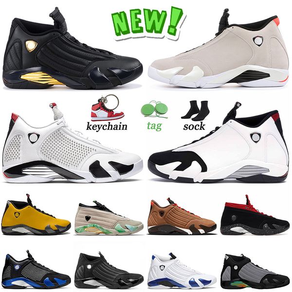 mens 14s sports basketball shoes jumpman 14 high sneakers desert sand spm white black toe fortune winterized hyper royal particle grey men t
mens 14s sports basketball shoes jumpman 14 high sneakers desert sand spm white black toe fortune winterized hyper royal particle grey men t