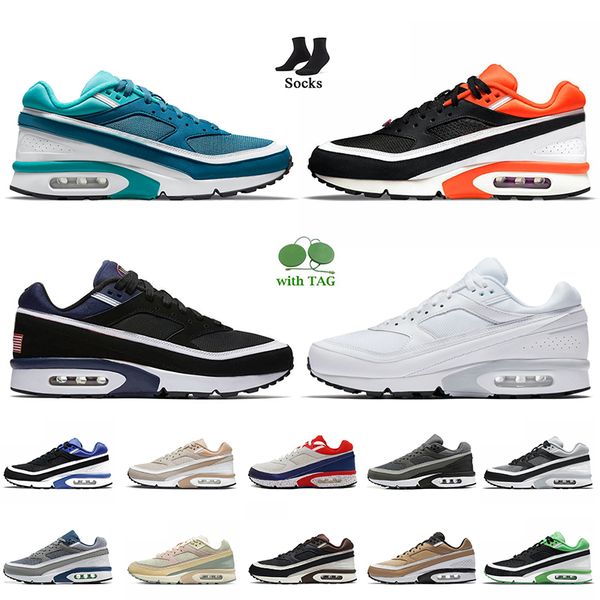 og brand running shoes 2022 fashion breathable bw women mens trainers marina los angeles beijing black persian violet leather white pure pla
og brand running shoes 2022 fashion breathable bw women mens trainers marina los angeles beijing black persian violet leather white pure pla