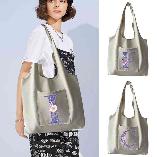 women canvas shopper bags travel handbags letters bag with flowers female shoulder pack reusable girl cosmetic grocery organizer
women canvas shopper bags travel handbags letters bag with flowers female shoulder pack reusable girl cosmetic grocery organizer