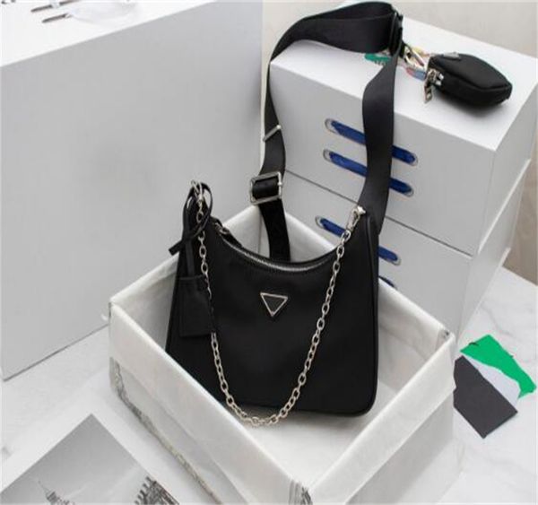 designers genuine leather handbag hobo crossbody bag shoulder bag for women luxurys evening bags lady chains handbags cowhide chain purse me
designers genuine leather handbag hobo crossbody bag shoulder bag for women luxurys evening bags lady chains handbags cowhide chain purse me