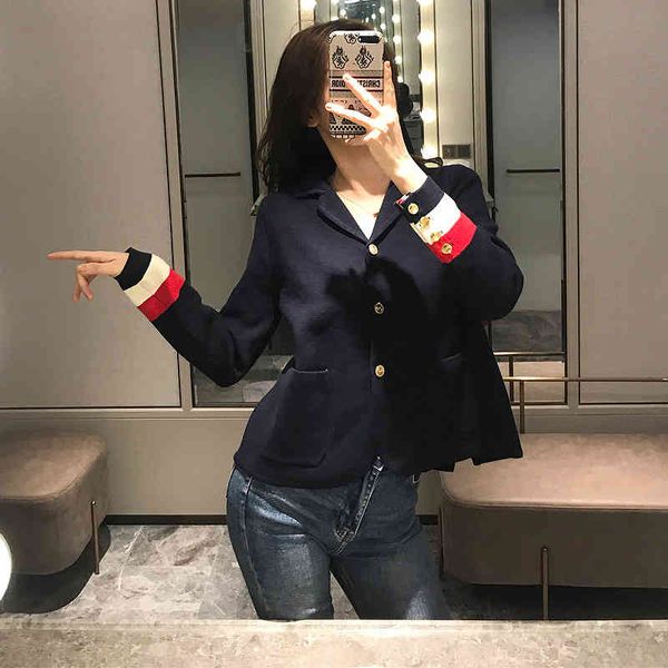 women's hoodies sweatshirts foreign style knitted coat loose lazy sweater for women fashion wear rs, Black
women's hoodies sweatshirts foreign style knitted coat loose lazy sweater for women fashion wear rs, Black