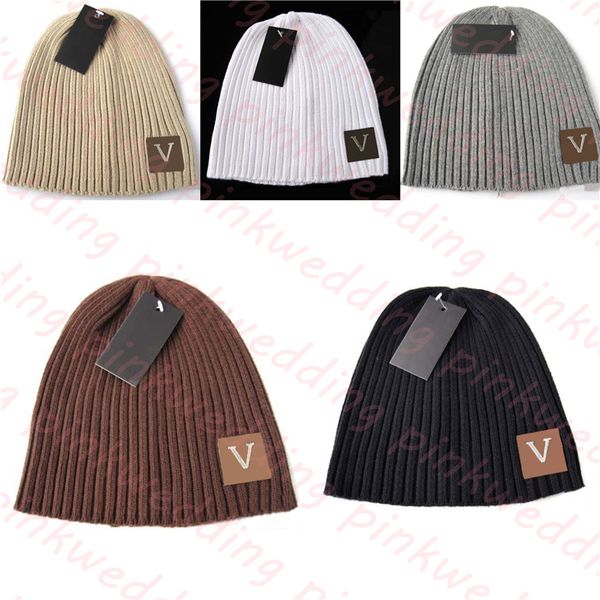 high elastic knitted beanie winter fit skull cap breathable wool skateboard caps simple woolen hats, Blue;gray
high elastic knitted beanie winter fit skull cap breathable wool skateboard caps simple woolen hats, Blue;gray