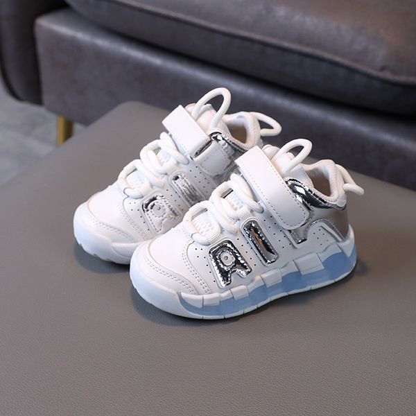 spring autumn kids shoes toddler girls tenis boys sports shoes for children pu leather flats kids sneakers casual shoes 21-30 2204294a, Black;red
spring autumn kids shoes toddler girls tenis boys sports shoes for children pu leather flats kids sneakers casual shoes 21-30 2204294a, Black;red
