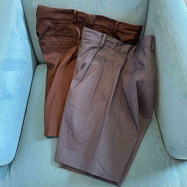 women's shorts spring and summer american th ruiri single women's linen casual pants linen shorts skirt 2 colors, White;black
women's shorts spring and summer american th ruiri single women's linen casual pants linen shorts skirt 2 colors, White;black
