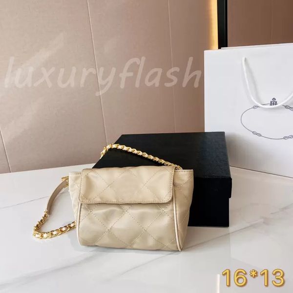 4 color designer women crossbody bags fashion chest bag messenger mini purses ladis shoulder black purse
4 color designer women crossbody bags fashion chest bag messenger mini purses ladis shoulder black purse