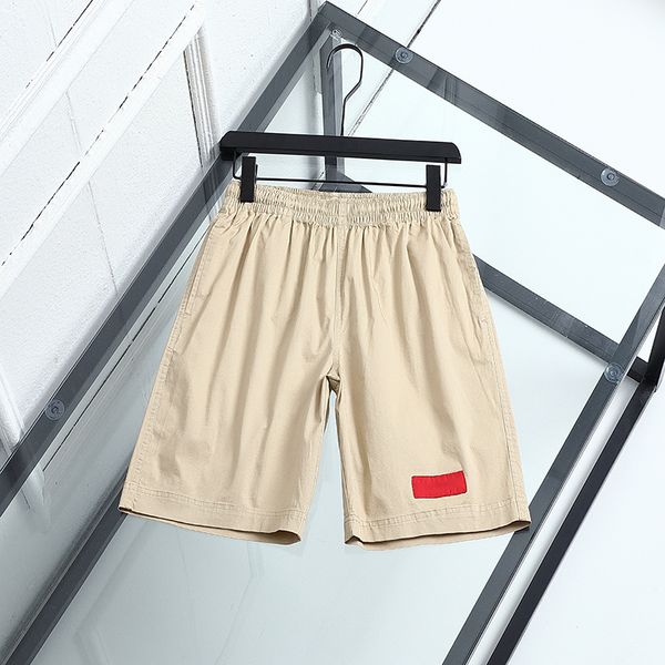 fashion summer cotton terry shorts european and american hip hop street style drawstring shorts, White;black
fashion summer cotton terry shorts european and american hip hop street style drawstring shorts, White;black