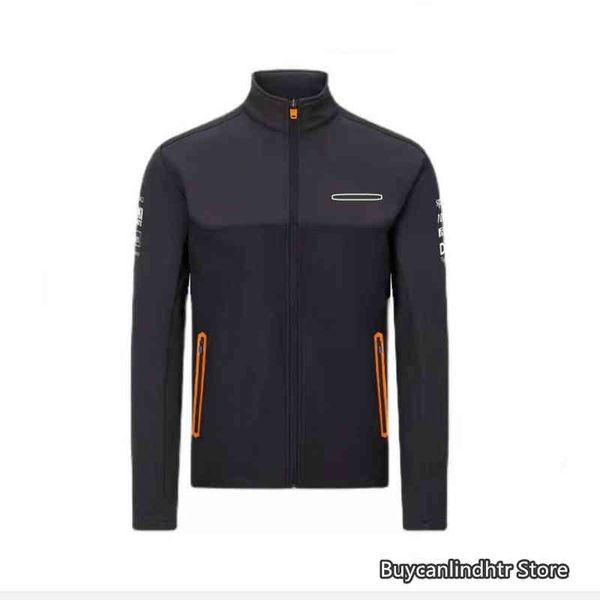 gulf stripe streetwear sport hoodie sweatshirt gulf 917 gt gt40 le mans aston mclaren chevrolet camaro alfa romeo lancia abarth, Black
gulf stripe streetwear sport hoodie sweatshirt gulf 917 gt gt40 le mans aston mclaren chevrolet camaro alfa romeo lancia abarth, Black