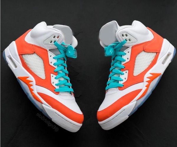 shoes designer us 7-13 5 prfc white orange 5s easter concord doernbeche green bean white/dark concord/black outdoor sports
shoes designer us 7-13 5 prfc white orange 5s easter concord doernbeche green bean white/dark concord/black outdoor sports