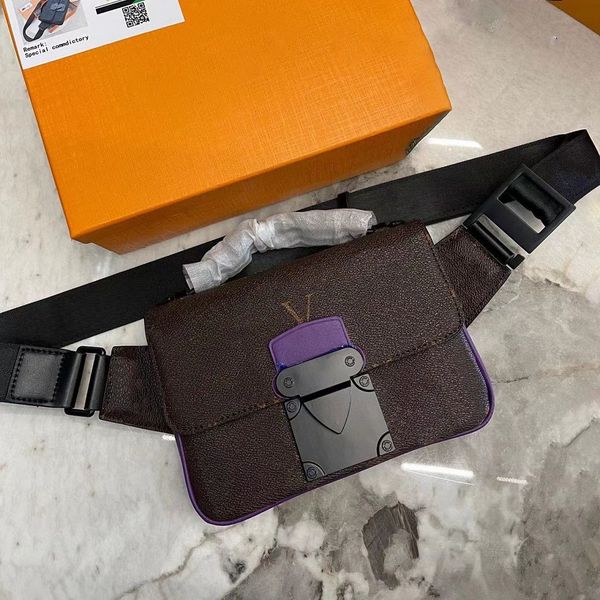 designer totes purse luxury shoulder bags handbags genuine leather nylon elling women cosmetic bag tote messager crossbody w130 1978 03
designer totes purse luxury shoulder bags handbags genuine leather nylon elling women cosmetic bag tote messager crossbody w130 1978 03