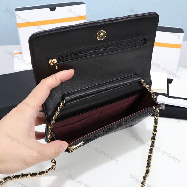 womens purple lambskin classic quilted double flap chain bag with series number black original box genuine leather shoulder crossbody bags p
womens purple lambskin classic quilted double flap chain bag with series number black original box genuine leather shoulder crossbody bags p