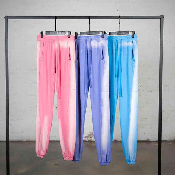 women's shorts high street ins heavy industry spray dyeing splash point casual pants women's loose cotton terry hip-hop leggings f, White;black
women's shorts high street ins heavy industry spray dyeing splash point casual pants women's loose cotton terry hip-hop leggings f, White;black