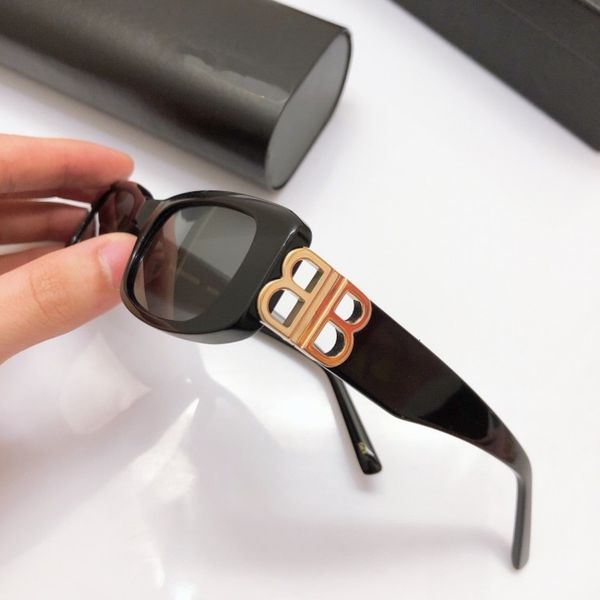 sunglasses b's plate small box men's and women's fashion ins net red star same sunglasses bb0096, White;black
sunglasses b's plate small box men's and women's fashion ins net red star same sunglasses bb0096, White;black
