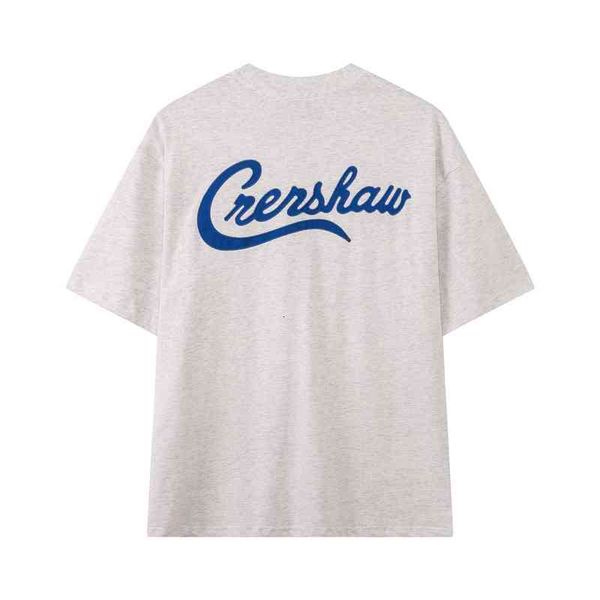 50% discount klein fog branded essentials co blue charity printed high street short sleeve t-shirt for men and women factory sales, White;black
50% discount klein fog branded essentials co blue charity printed high street short sleeve t-shirt for men and women factory sales, White;black