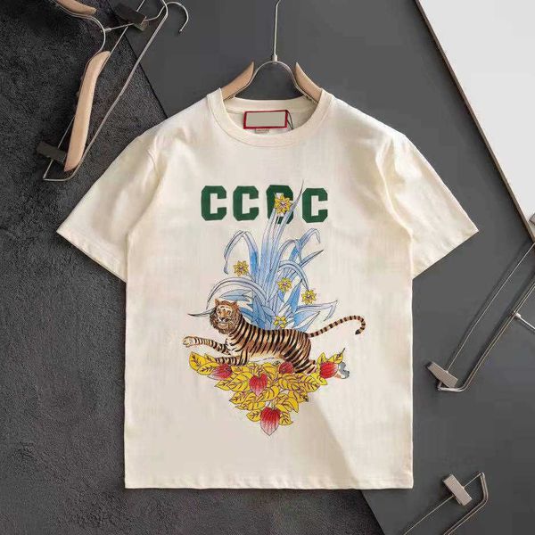 t shirt men's t shirts designer tshirt t-shirts women's tee polo casual fashion shorts sleeve t-shirt outdoor loose breathable tsh, White;black
t shirt men's t shirts designer tshirt t-shirts women's tee polo casual fashion shorts sleeve t-shirt outdoor loose breathable tsh, White;black