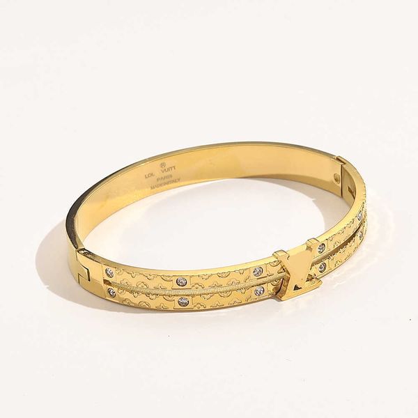 party cross bracelets for women charm braclets men vintage bracelet custom jewelry wholesale wholesalers stone, Golden;silver
party cross bracelets for women charm braclets men vintage bracelet custom jewelry wholesale wholesalers stone, Golden;silver