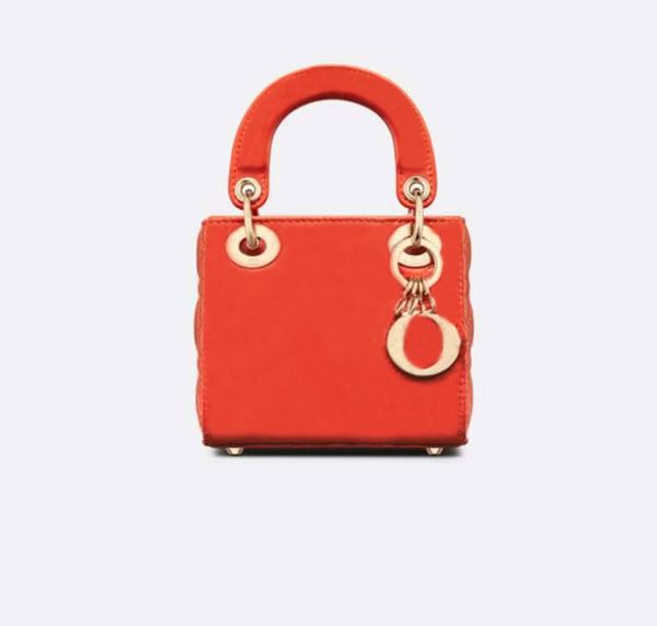 fashion classic bag detachable chain shoulder strap patent leather multicolor single shoulder portable
fashion classic bag detachable chain shoulder strap patent leather multicolor single shoulder portable