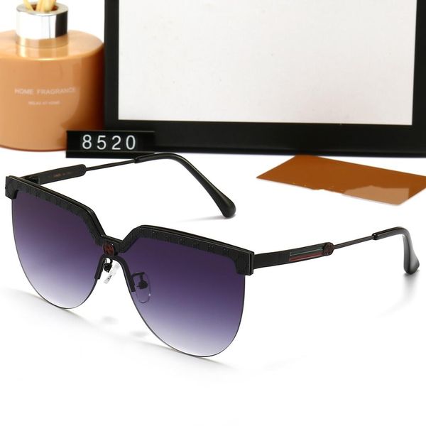 sunglasses for women summer style designer sun glasses anti-ultraviolet retro shield lens plate square full frame fashion man woman eyeglass, White;black
sunglasses for women summer style designer sun glasses anti-ultraviolet retro shield lens plate square full frame fashion man woman eyeglass, White;black