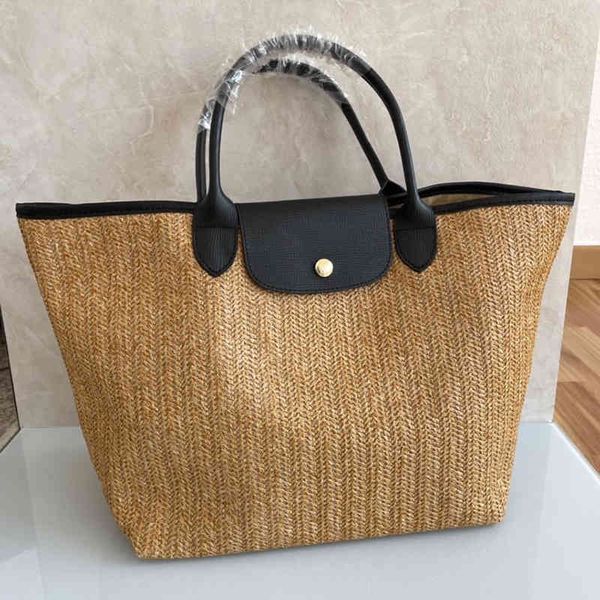 shoulder bags bucket bags for women weaving bag designer handbag totes fashion quilted purses messenger vintage 0505
shoulder bags bucket bags for women weaving bag designer handbag totes fashion quilted purses messenger vintage 0505