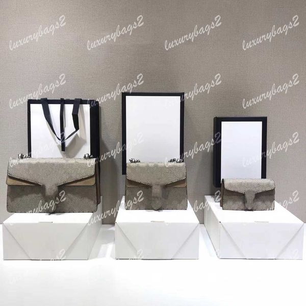 crossbody designer bag designers bags handbags tiger head 28cm 25cm 16.5cm 400249 diamond buckle totes designer handbag women
crossbody designer bag designers bags handbags tiger head 28cm 25cm 16.5cm 400249 diamond buckle totes designer handbag women