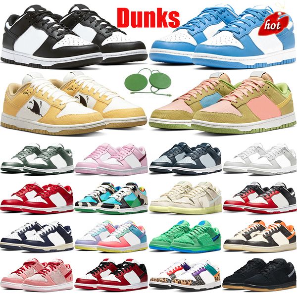 running shoes men women dunks low white black unc panda pigeon grey fog sun club varsity green strangelove candy syracuse georgetown sports
running shoes men women dunks low white black unc panda pigeon grey fog sun club varsity green strangelove candy syracuse georgetown sports