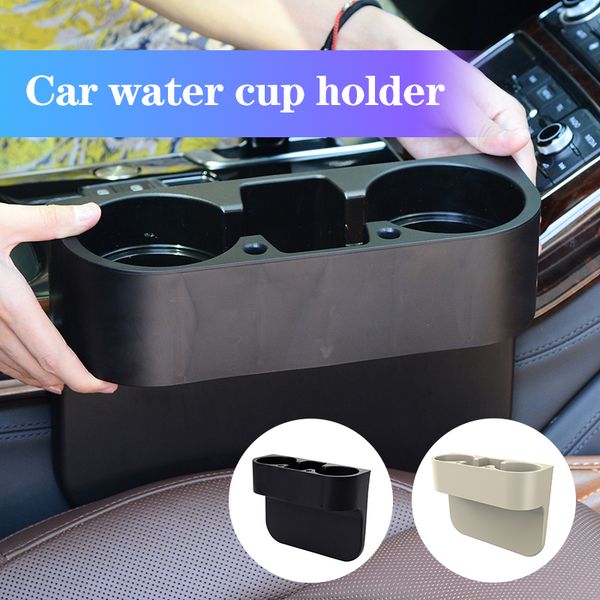 car front drink phone cup holder for bmw 335 535 e30 e36 e39 e46 e60 e90 z4 1 3 5 series car ognizer storage accessories
car front drink phone cup holder for bmw 335 535 e30 e36 e39 e46 e60 e90 z4 1 3 5 series car ognizer storage accessories
