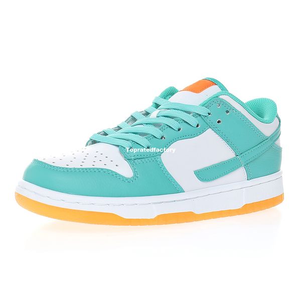 turquoise orange skate shoe for men sneaker mens skates sneakers womens sports shoes dv2190-100, White;red
turquoise orange skate shoe for men sneaker mens skates sneakers womens sports shoes dv2190-100, White;red