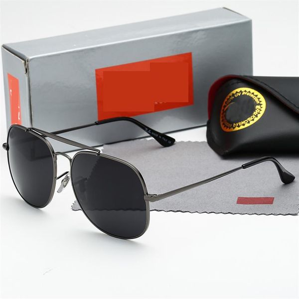 rthzshz frame glass lens luxury sunglasses fashion driving sunglasses uv protection 2019 women men brand designer unique sunglasse221i, White;black
rthzshz frame glass lens luxury sunglasses fashion driving sunglasses uv protection 2019 women men brand designer unique sunglasse221i, White;black
