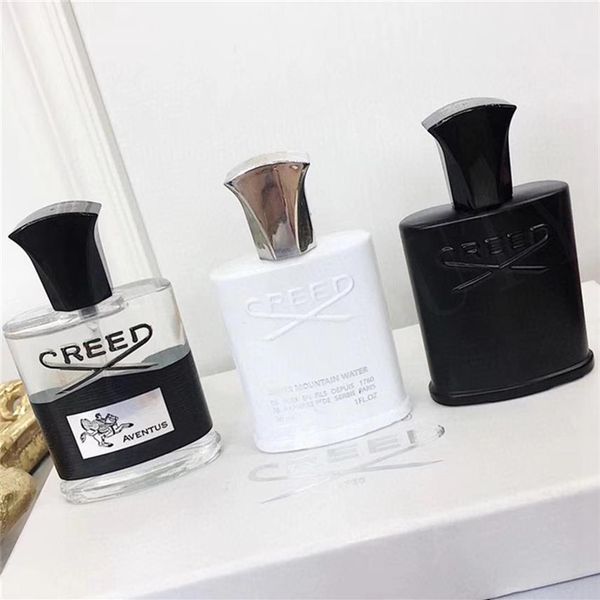 male creed men fragrance set 30ml*3pcs portable fragrance kits long lasting gentleman perfume sets amazing smell ship298y
male creed men fragrance set 30ml*3pcs portable fragrance kits long lasting gentleman perfume sets amazing smell ship298y