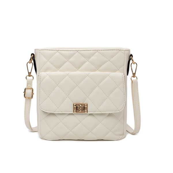 with box classic marmont shoulder bags genuine leather crossbody multi-color multi-style women fashion luxurys designer bag key chain coin p
with box classic marmont shoulder bags genuine leather crossbody multi-color multi-style women fashion luxurys designer bag key chain coin p