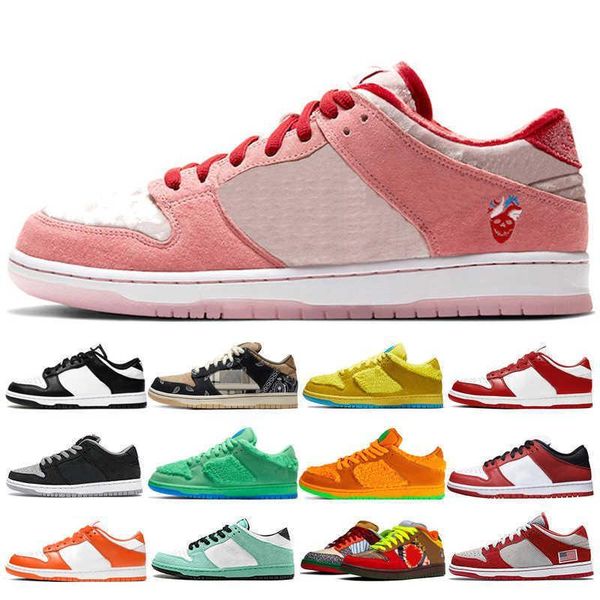 brand shoes valentines day running chunky university red bears green chicago low shattered skateboard trainer shoe mens womens outdoor sport, White;red
brand shoes valentines day running chunky university red bears green chicago low shattered skateboard trainer shoe mens womens outdoor sport, White;red