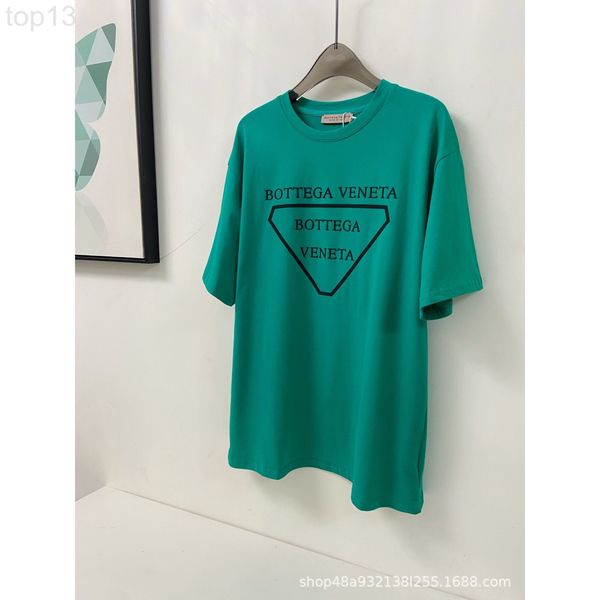 women's t-shirt designer chaopai 22 early spring new three-dimensional letter matching unique department simple leisure fashion round n, White
women's t-shirt designer chaopai 22 early spring new three-dimensional letter matching unique department simple leisure fashion round n, White