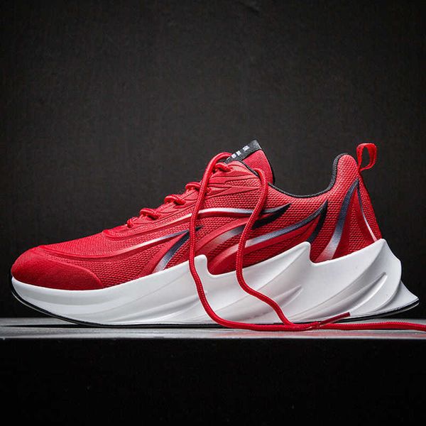 men's bottom flame casual running shoes male mesh comfortable outdoor walking shoes man original athletic sneakers 44
men's bottom flame casual running shoes male mesh comfortable outdoor walking shoes man original athletic sneakers 44