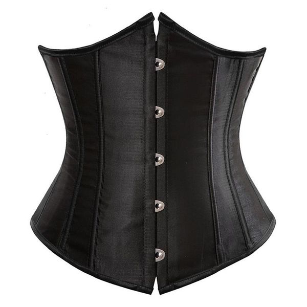 corset womens bustiers waist corsets steampunk overbust vintage belly sheath white gothic black underbust, Black;white
corset womens bustiers waist corsets steampunk overbust vintage belly sheath white gothic black underbust, Black;white