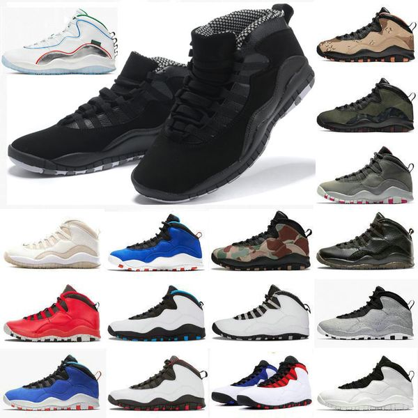 quailty basketball shoes jumpman 10s wings westbrook class of 2006 cool black gray chicago 10 gs fusion red desert camo smoke grey seattle m
quailty basketball shoes jumpman 10s wings westbrook class of 2006 cool black gray chicago 10 gs fusion red desert camo smoke grey seattle m
