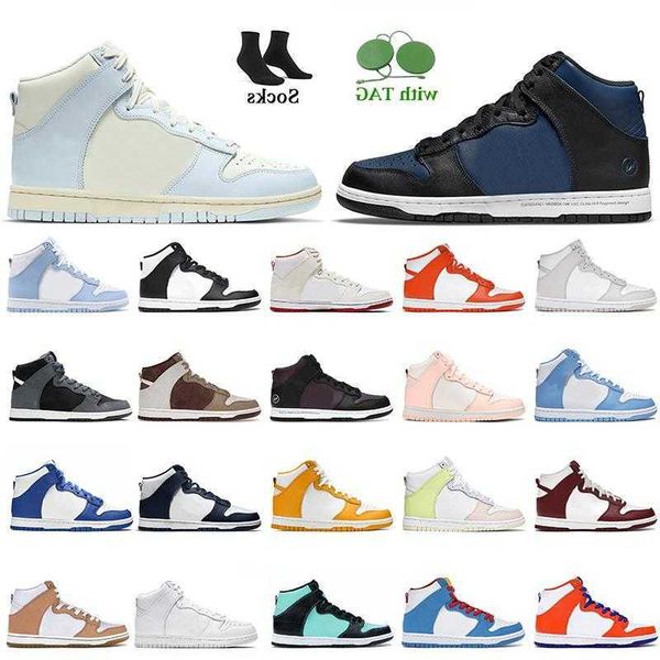 syracuse platform skateboard grey mens team high football running tokyo shoes midnight fragment bejing aluminum women navy sb crimson n gdwu, Black
syracuse platform skateboard grey mens team high football running tokyo shoes midnight fragment bejing aluminum women navy sb crimson n gdwu, Black