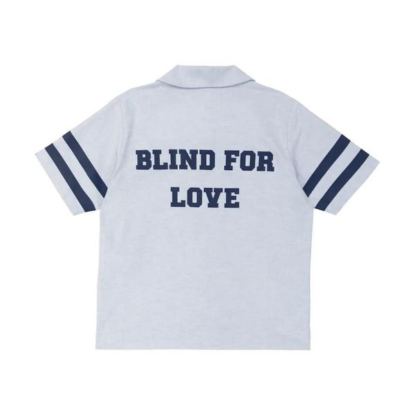 5pcs/lot baby girls shirt kids children clothing blue shorts luxury brand outfit boys shirt, White;black
5pcs/lot baby girls shirt kids children clothing blue shorts luxury brand outfit boys shirt, White;black