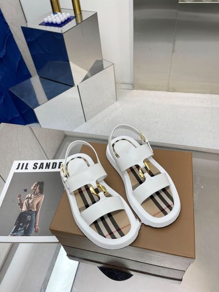 men women slippers designer rubber slides sandal flat blooms strawberry tiger bees green red white web fashion shoes beach flip flops flower, Black
men women slippers designer rubber slides sandal flat blooms strawberry tiger bees green red white web fashion shoes beach flip flops flower, Black
