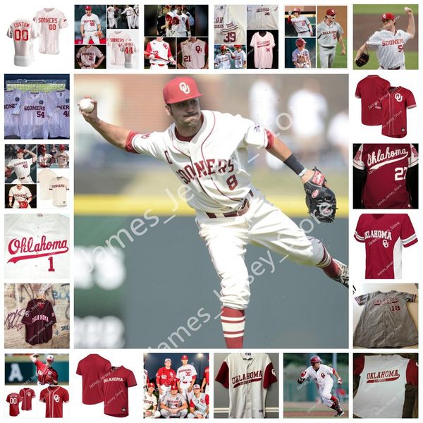 oklahoma ou stitched college baseball jersey ledgend smith dalton fowler christian ruebeck jett lodes aaron brooks tommy lamb logan kohler b, Black
oklahoma ou stitched college baseball jersey ledgend smith dalton fowler christian ruebeck jett lodes aaron brooks tommy lamb logan kohler b, Black