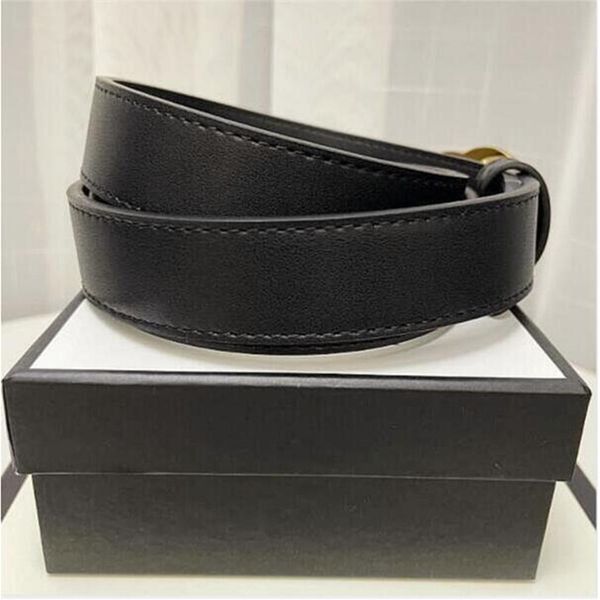 2021 fashion big buckle genuine leather belt designer men women mens belts aaa86217e, Black;brown
2021 fashion big buckle genuine leather belt designer men women mens belts aaa86217e, Black;brown