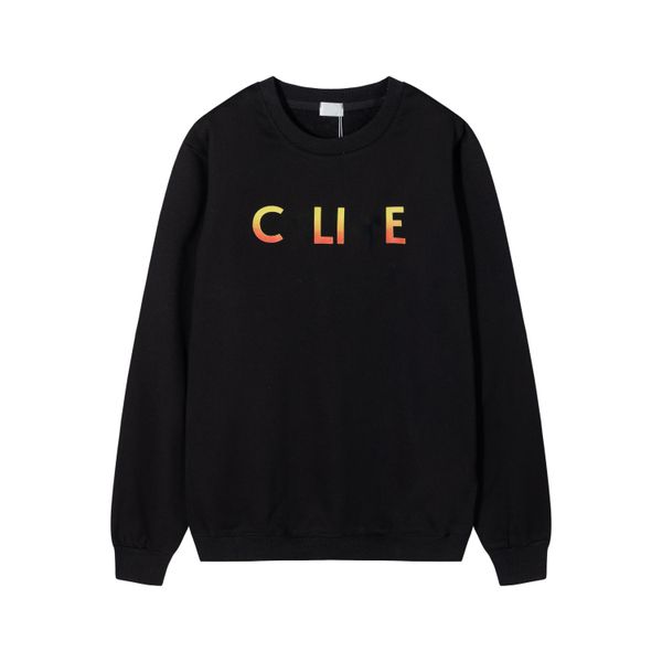 spring designer men hoody hoodies pullover sweatshirts essential loose hoodie long sleeve hooded jumper mens women blackss, Black
spring designer men hoody hoodies pullover sweatshirts essential loose hoodie long sleeve hooded jumper mens women blackss, Black