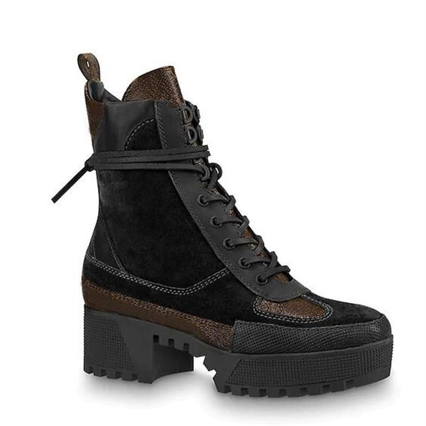 platform desert boot luxury pirnted brown boot heart designer boots overcloud martin boots winter snow boots work shoes234w, Black
platform desert boot luxury pirnted brown boot heart designer boots overcloud martin boots winter snow boots work shoes234w, Black