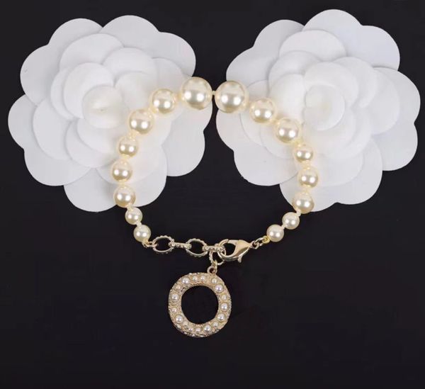 pearl charm bracelet designer jewelry for women fashion classic letter luxury diamonds tennis sweet style charm girls elegant hand wear acce, Golden;silver
pearl charm bracelet designer jewelry for women fashion classic letter luxury diamonds tennis sweet style charm girls elegant hand wear acce, Golden;silver