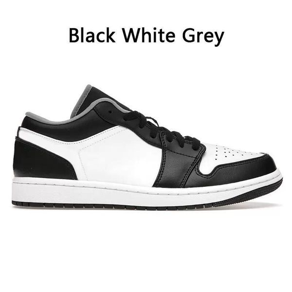 men women basketball shoes 1 low designer trainers jumpman 1s light smoke grey university blue unc royal black toe crimson tint
men women basketball shoes 1 low designer trainers jumpman 1s light smoke grey university blue unc royal black toe crimson tint