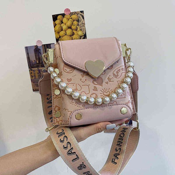 evening bags womens pouch simple mobile phone 2022 brand pu chain messenger shoulder handbags for 220517
evening bags womens pouch simple mobile phone 2022 brand pu chain messenger shoulder handbags for 220517
