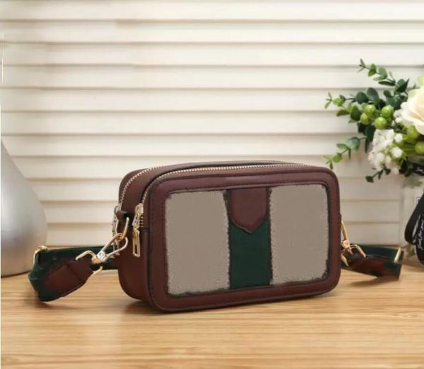 zz double g shoulder bag mini square ophidia totes handbags crossbody bag's handbag womens messenger cosmetic bags tote men purses mens
zz double g shoulder bag mini square ophidia totes handbags crossbody bag's handbag womens messenger cosmetic bags tote men purses mens