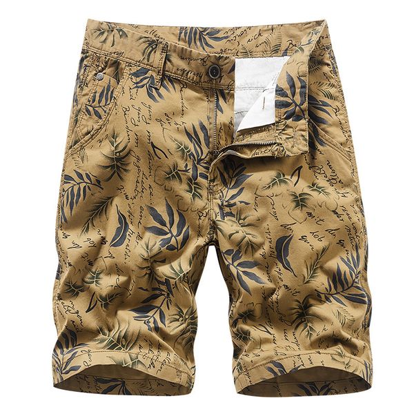 camouflage camo cargo shorts men casual male loose work shorts man military short pants hunting climbing shorts cx220412, Black;brown
camouflage camo cargo shorts men casual male loose work shorts man military short pants hunting climbing shorts cx220412, Black;brown