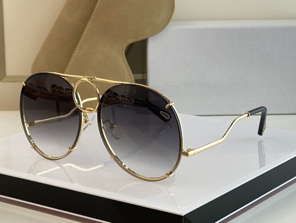 classic coe ce145s retro mens sunglasses fashion design womens glasses luxury brand designer eyeglass trendy famous style, White;black
classic coe ce145s retro mens sunglasses fashion design womens glasses luxury brand designer eyeglass trendy famous style, White;black
