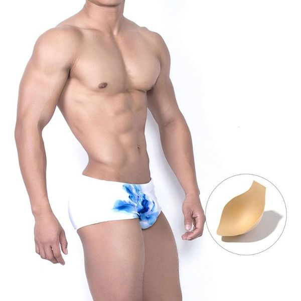 men's swimwear summer swimming trunks men print beach shorts surffing boxer bathing suit mens swimsuits maillot de bainmen's
men's swimwear summer swimming trunks men print beach shorts surffing boxer bathing suit mens swimsuits maillot de bainmen's