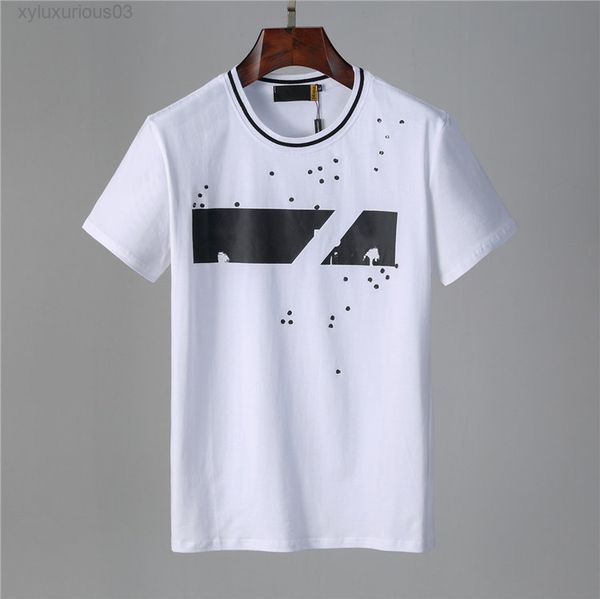 crown king designers mens t shirt #d016 milano off summer fashion tees luxurys classic royal streetwear white tshirts clothing with, White;black
crown king designers mens t shirt #d016 milano off summer fashion tees luxurys classic royal streetwear white tshirts clothing with, White;black